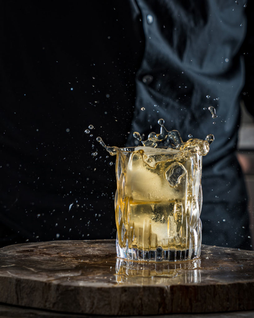 Photos of Tbsp Restaurant in Montreal Photo Gallery Tbsp. Restaurant