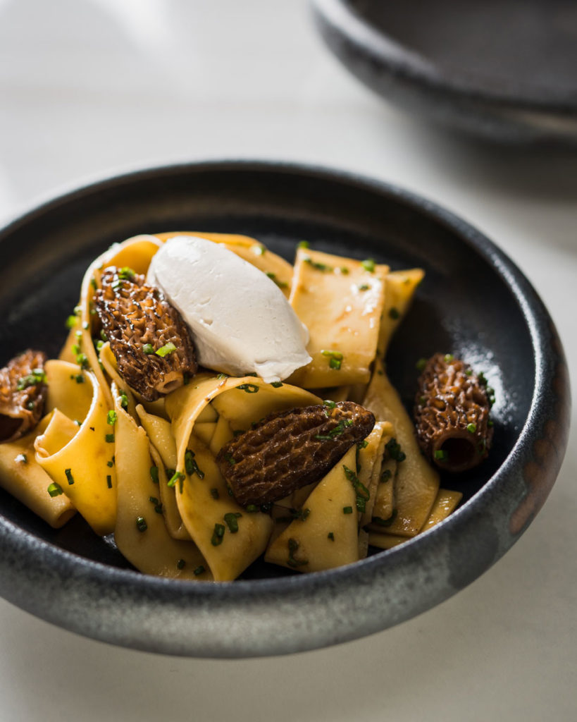 Photos of Tbsp Restaurant in Montreal Photo Gallery Tbsp. Restaurant