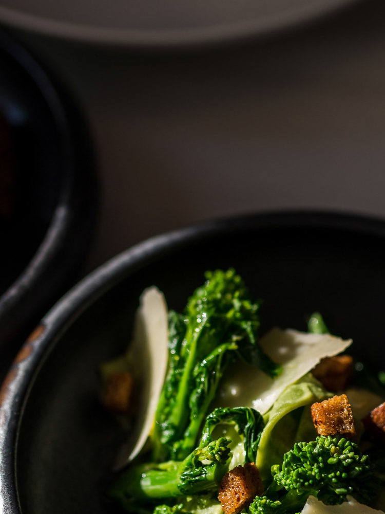 Contact Tbsp Restaurant Hours and Location Tbsp. Restaurant