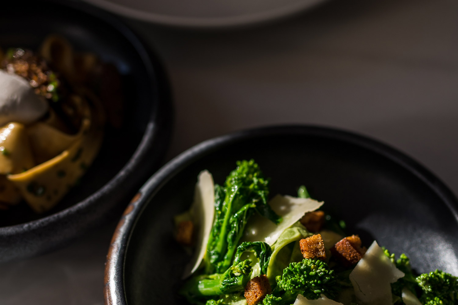 Contact Tbsp Restaurant Hours and Location Tbsp. Restaurant