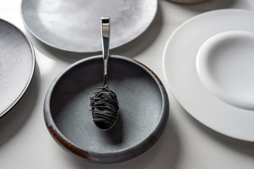 Photos of Tbsp Restaurant in Montreal Photo Gallery Tbsp. Restaurant